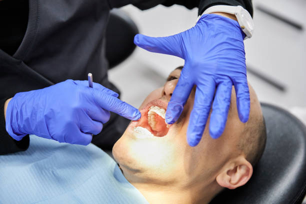 Fast & Reliable Emergency Dental Services in AZ